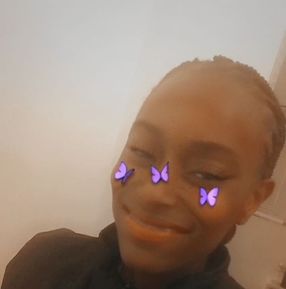 baconjackie08